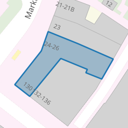 Perceel SDL00-G-2984