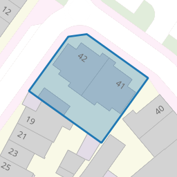 Perceel SDL00-G-2993