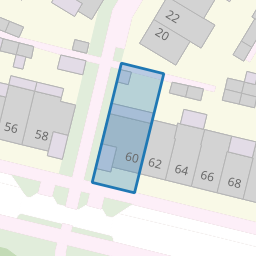Perceel SDL00-G-3046