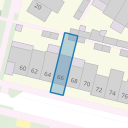 Perceel SDL00-G-3049