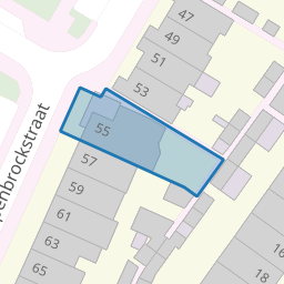 Perceel SDL00-G-3069