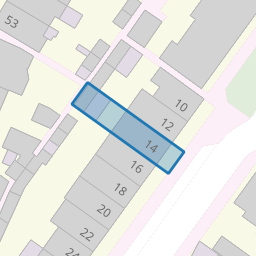 Perceel SDL00-G-3082