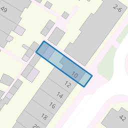 Perceel SDL00-G-3084