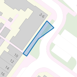 Perceel SDL00-G-3087