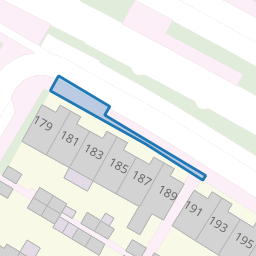 Perceel SDL00-G-3089