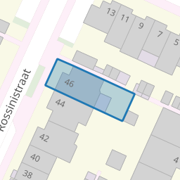 Perceel SDL00-G-3104