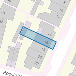 Perceel SDL00-G-3113