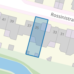 Perceel SDL00-G-3128