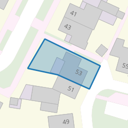 Perceel SDL00-G-3137