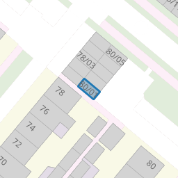 Perceel SDL00-G-3148