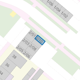 Perceel SDL00-G-3159