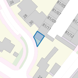 Perceel SDL00-G-3182