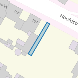 Perceel SDL00-G-3188