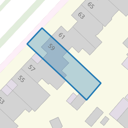 Perceel SDL00-G-3202