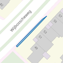 Perceel SDL00-G-3217