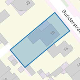 Perceel SDL00-G-3220