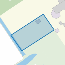 Perceel SDL00-G-3222