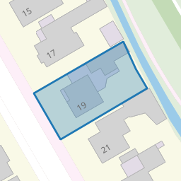 Perceel SDL00-G-3246