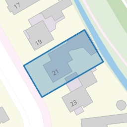 Perceel SDL00-G-3247