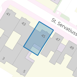 Perceel SDL00-G-3312