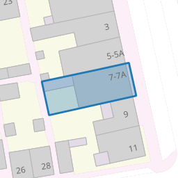 Perceel SDL00-G-3330