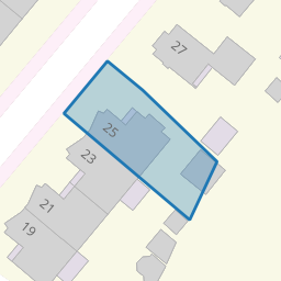 Perceel SDL00-G-3334