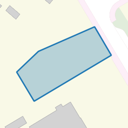 Perceel SDL00-G-3338