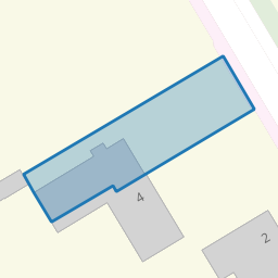 Perceel SDL00-G-3339