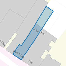 Perceel SDL00-G-3343