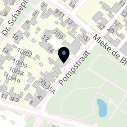 Appartement SDL00 G 3361 1