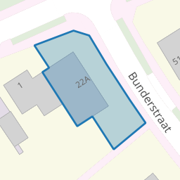 Perceel SDL00-G-3465