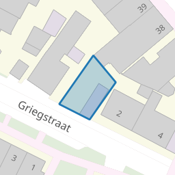 Perceel SDL00-G-3487