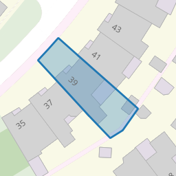 Perceel SDL00-G-3502