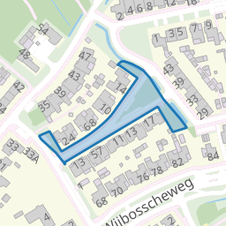 Perceel SDL00-G-3515