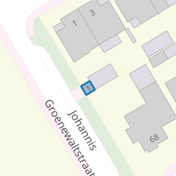 Perceel SDL00-G-3526