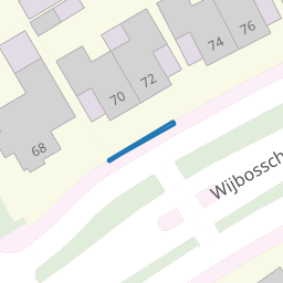 Perceel SDL00-G-3538