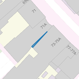 Perceel SDL00-G-3549