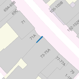 Perceel SDL00-G-3550