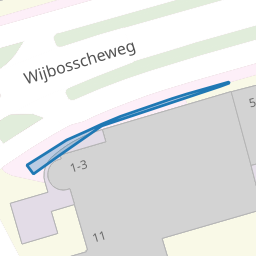 Perceel SDL00-G-3559