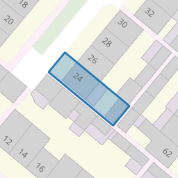 Perceel SDL00-G-3630