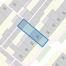 Perceel SDL00-G-3631