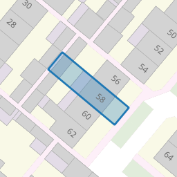 Perceel SDL00-G-3632