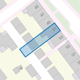 Perceel SDL00-G-3648