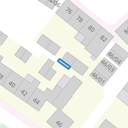 Perceel SDL00-G-3663