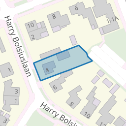 Perceel SDL00-G-3666