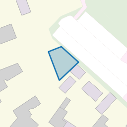 Perceel SDL00-G-3667