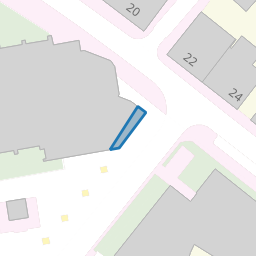 Perceel SDL00-G-3698