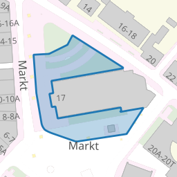 Perceel SDL00-G-3701