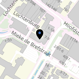Appartement SDL00 G 3734 4