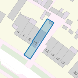 Perceel SDL00-G-3738